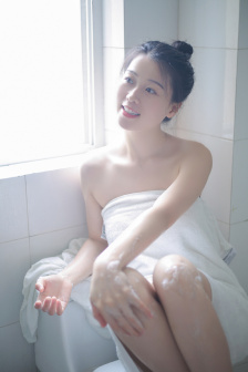 枕边欢情全文阅读