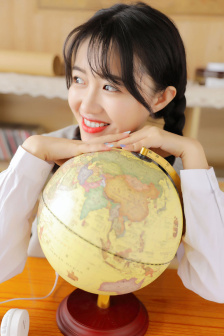国产69精品久久久久人妻