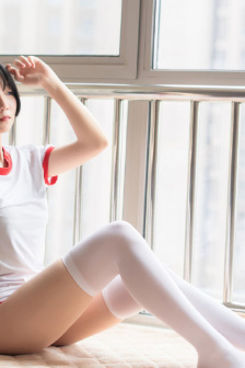 红楼艳谭电影