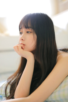 美女食人族2