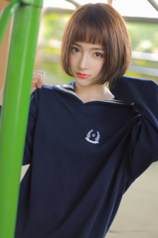 欧美极度另类XXⅩOO
