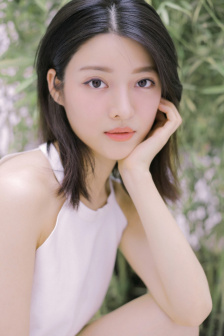 我的女友是九尾狐