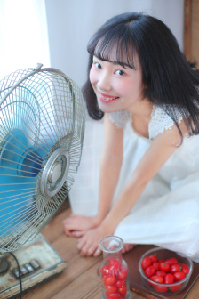 引诱我的隔壁邻居大乳