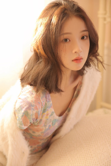 鸭王电影免费看