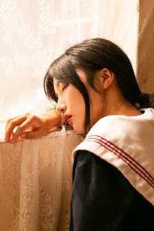 鱼人二代