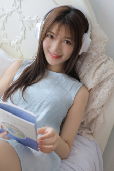 女生胸又大又软是什么原因