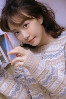 电视剧荣归