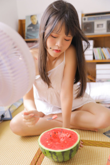 明星专题：酷酷的滕