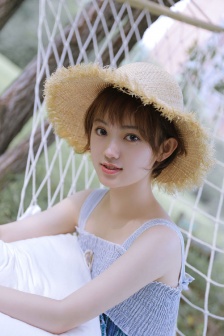 乡村乱情