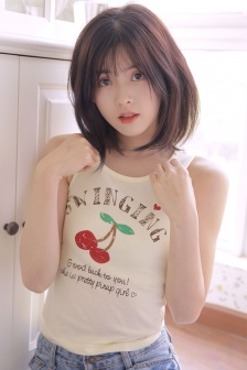 长风渡免费观看电视剧