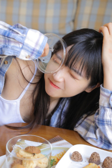 日产无码久久久久久精品