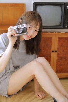 明星专题：黄俊