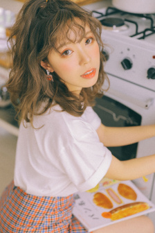 清冷受灌满哭求饶BL