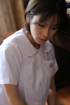 h版电影